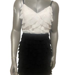 Pre-loved Guess Summer dress